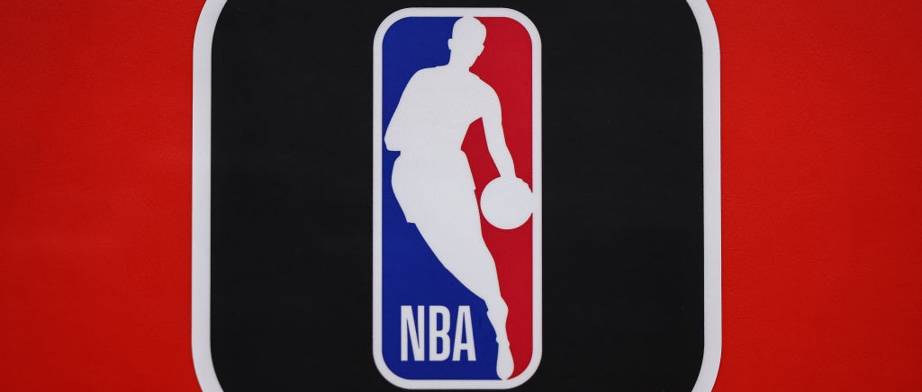 Se informa que Amazon Prime está cerca de llegar a un acuerdo para la temporada regular y los juegos de playoffs de la NBA
