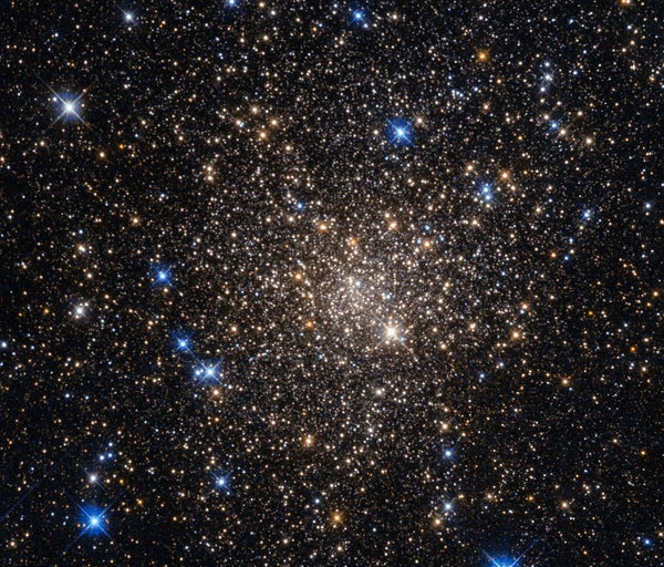 ¿Podría JWST resolver uno de los mayores misterios de la cosmología?