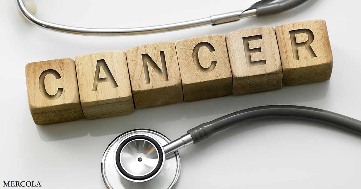 La Agencia del Cáncer de la OMS predice un aumento del 77% en los cánceres para 2050