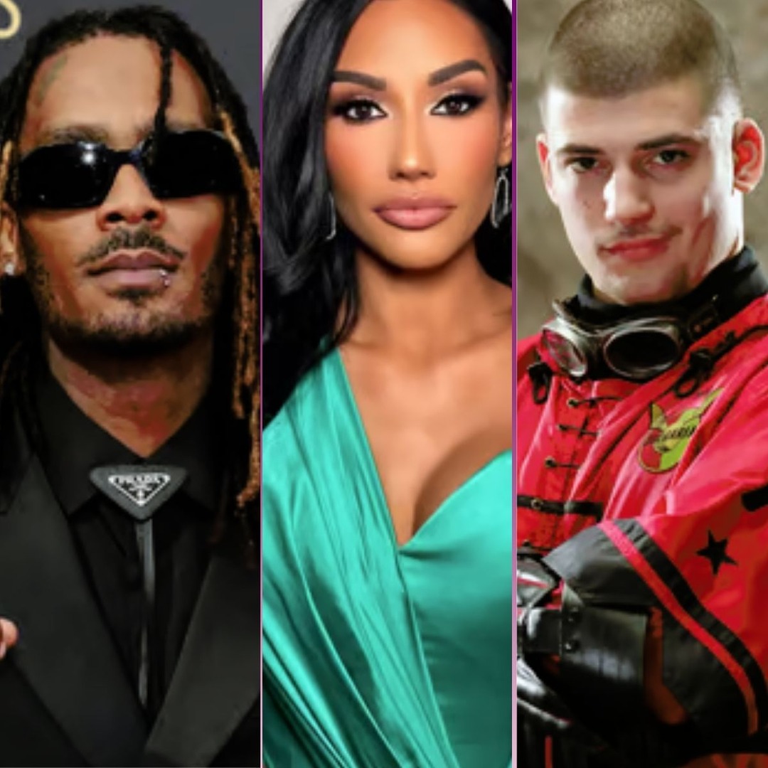 Los cameos de celebridades más sorprendentemente asequibles de Cameo