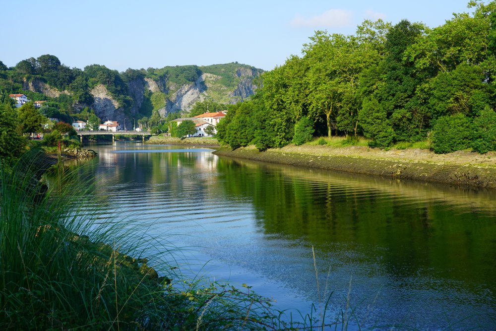 Nora Johnson – El tiempo compartido más pequeño « Euro Weekly News