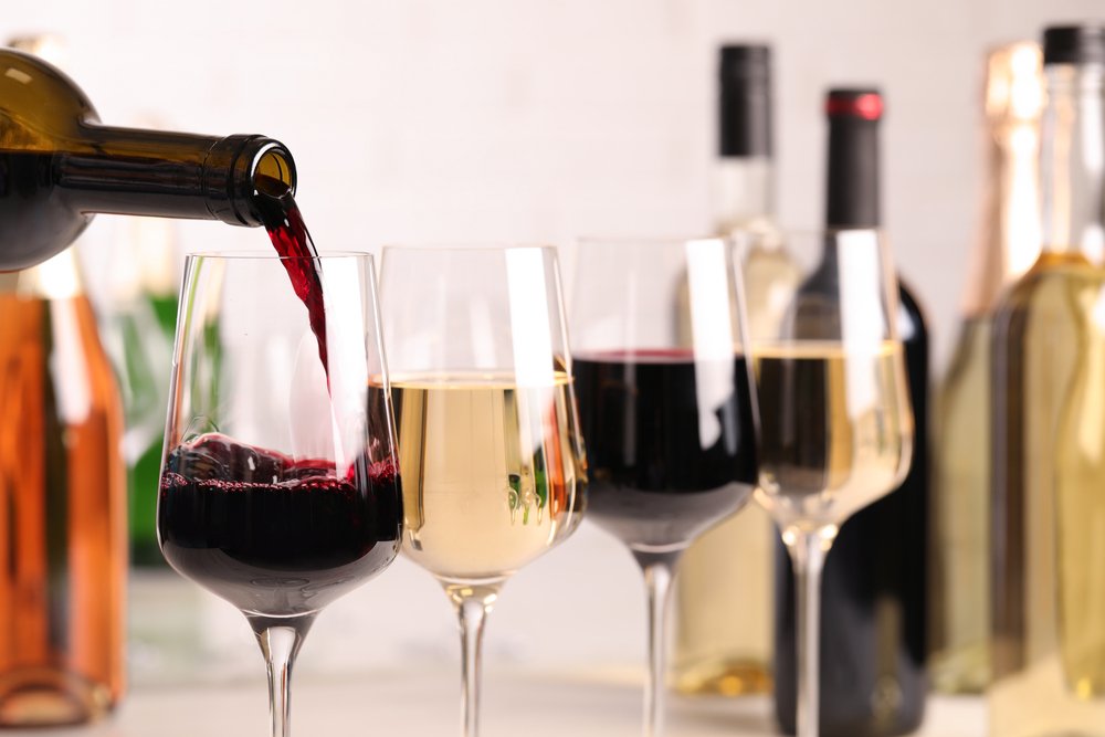 Vino, queso y salvar vidas « Euro Weekly News