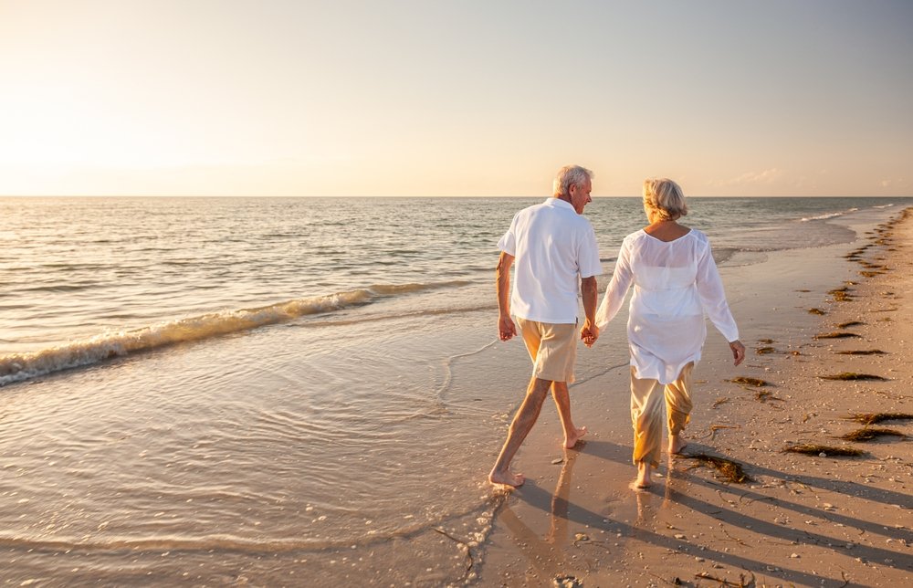 Encontrar el amor en Almería « Euro Weekly News
