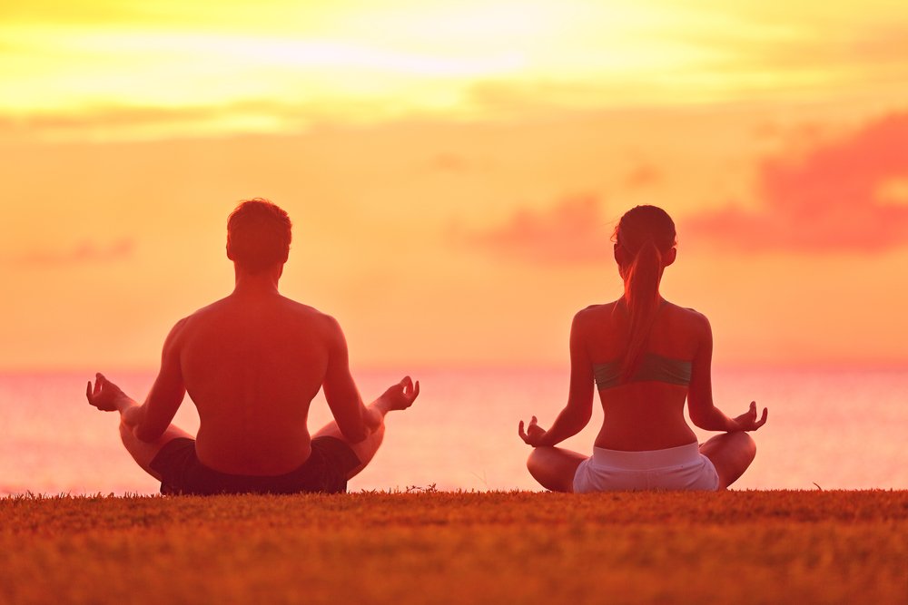 Explora los mejores retiros de yoga en España « Euro Weekly News
