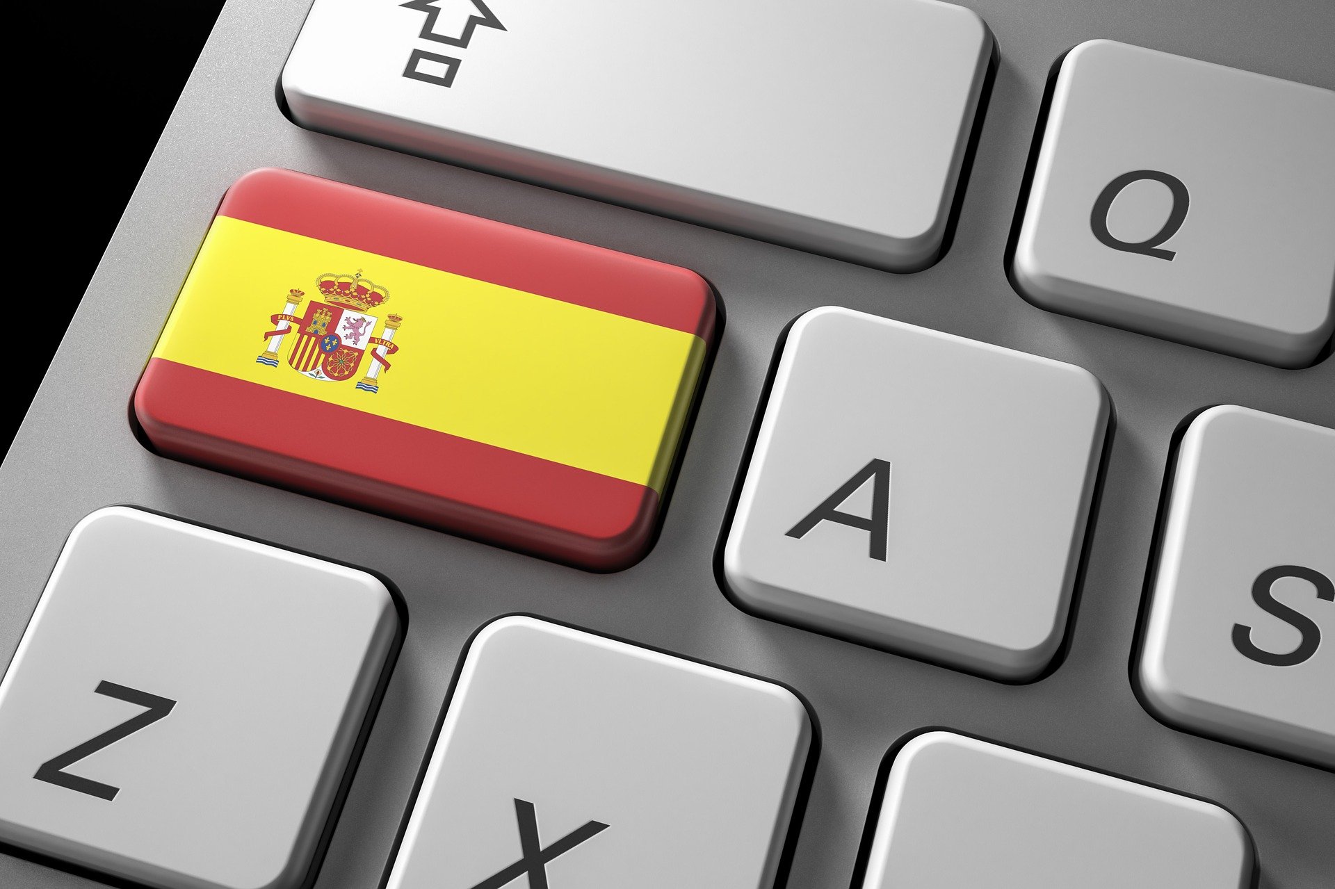 Propietarios españoles no residentes: ahorre cientos en su declaración de impuestos de diciembre ⋆ Madrid Metropolitan
