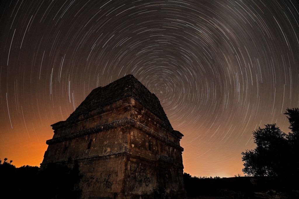 ¿Es seguro observar las estrellas en 2024?  7 consejos para aprovechar al máximo tu experiencia de observación de estrellas