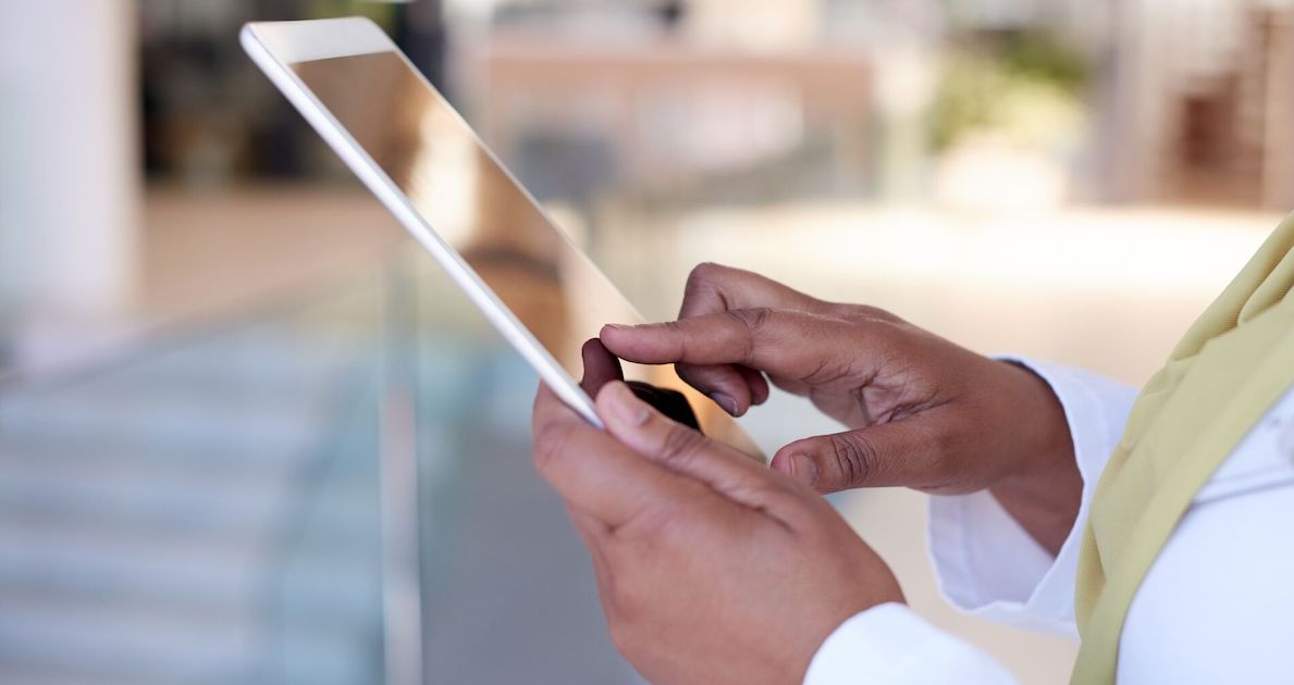 Providence lanza la empresa de salud digital Praia Health con 20 millones de dólares