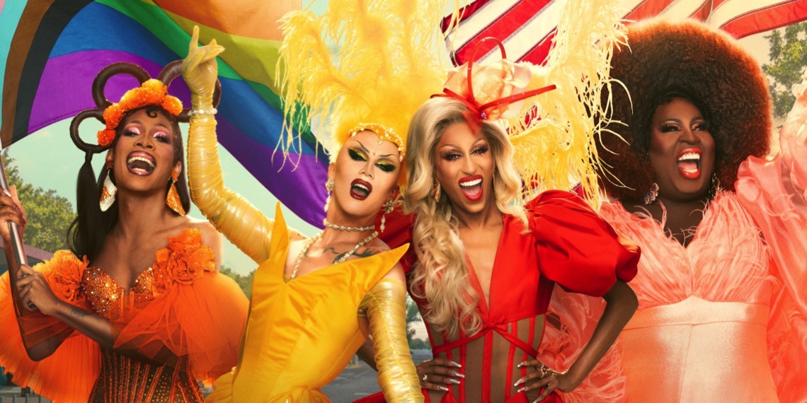 Estamos aquí La temporada 4 está en camino: vea el nuevo tráiler y más noticias – Socialite Life