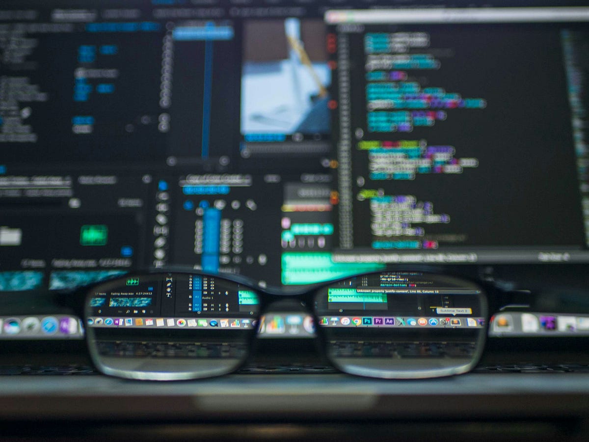 RAG local desde cero.  Desarrollar e implementar un sistema completamente local… |  de Joe Sasson |  mayo, 2024