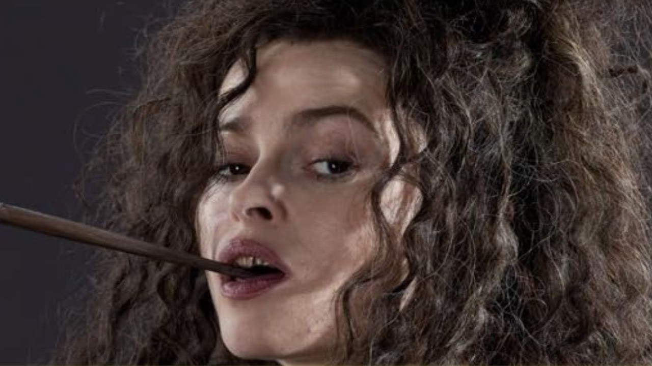 ¿Cuál será el patrimonio neto de Helena Bonham Carter en 2024?  Explorando la riqueza y la fortuna de la actriz