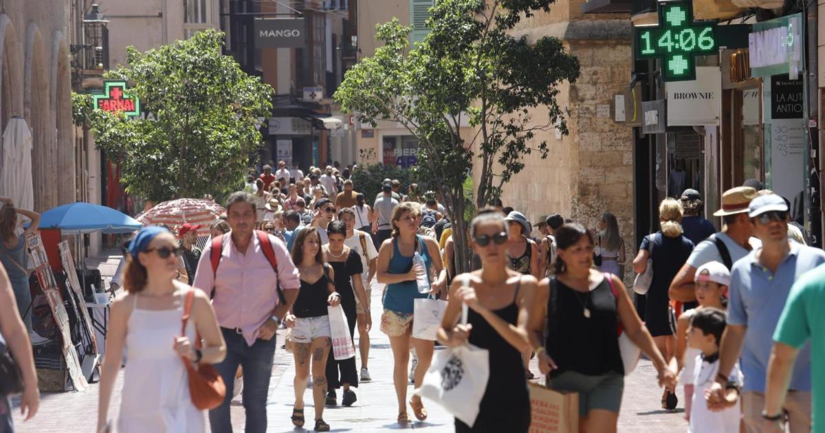 El Gobierno admite que se ha llegado a un límite