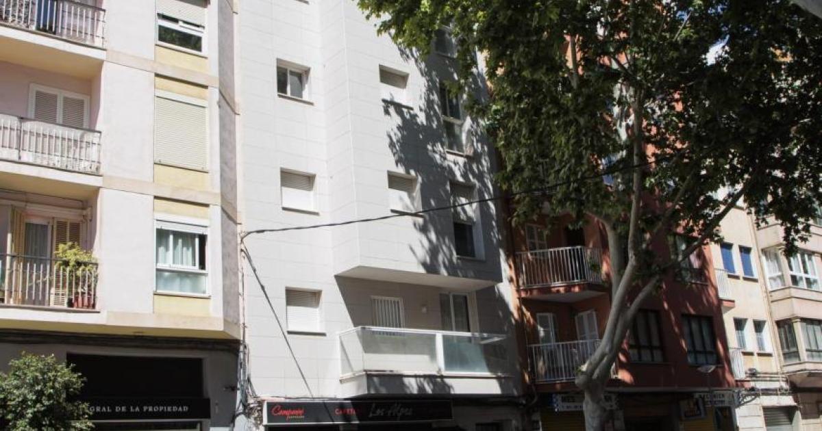 Alquileres vacacionales ilegales en Mallorca: vínculo con los Papeles de Panamá