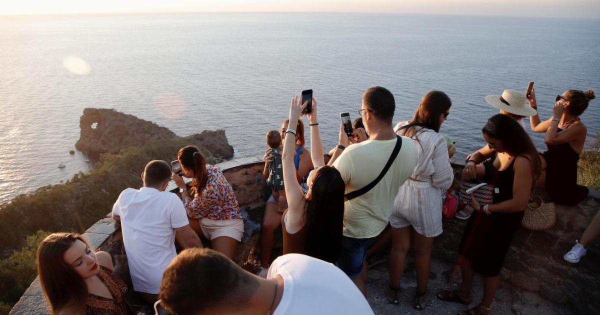 Esperanza de un espíritu constructivo