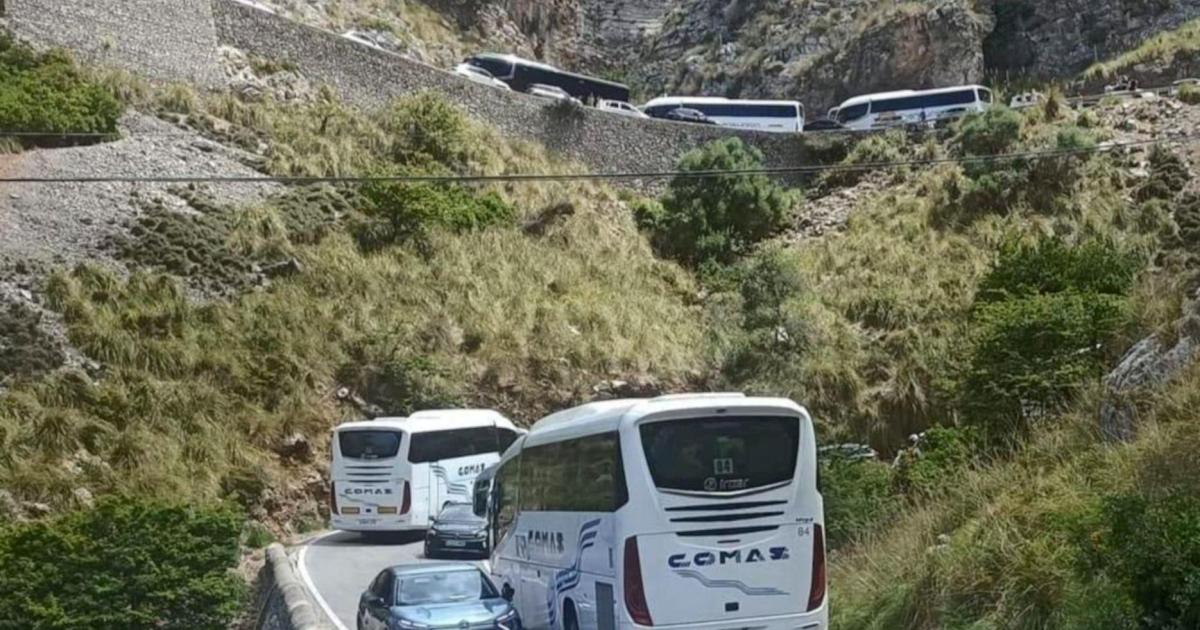 Se hace hincapié en la necesidad de datos objetivos