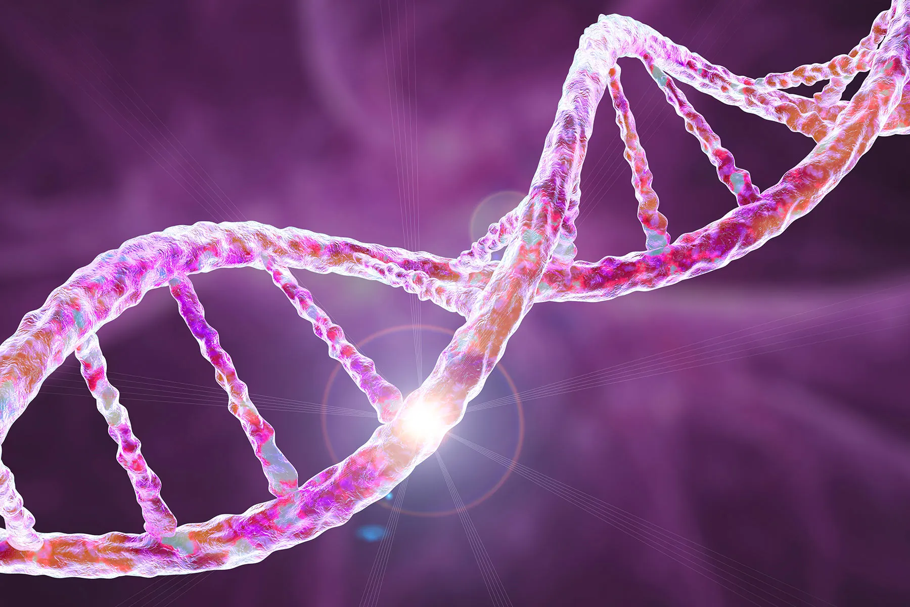 El riesgo de Alzheimer y el gen APOE4