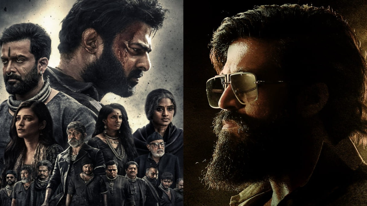 Prithviraj Sukumaran habla sobre el crossover de Salaar de Prabhas: esto es lo que sabemos