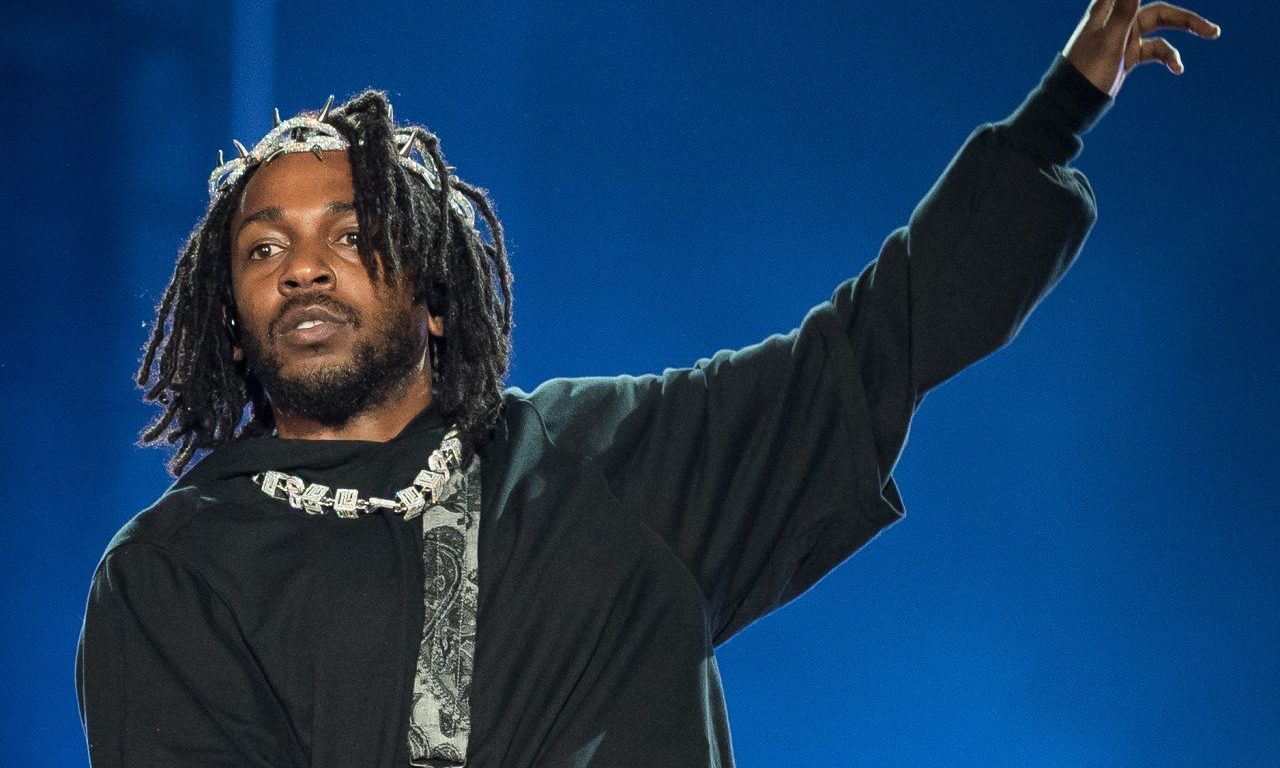 36 horas después y Kendrick Lamar está en su tercer discurso contra Drake