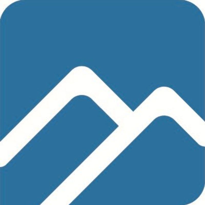 LabVantage adquiere SEIN Infotech Corea del Sur para ampliar las ofertas de cumplimiento ambiental y un mayor crecimiento en la región APAC