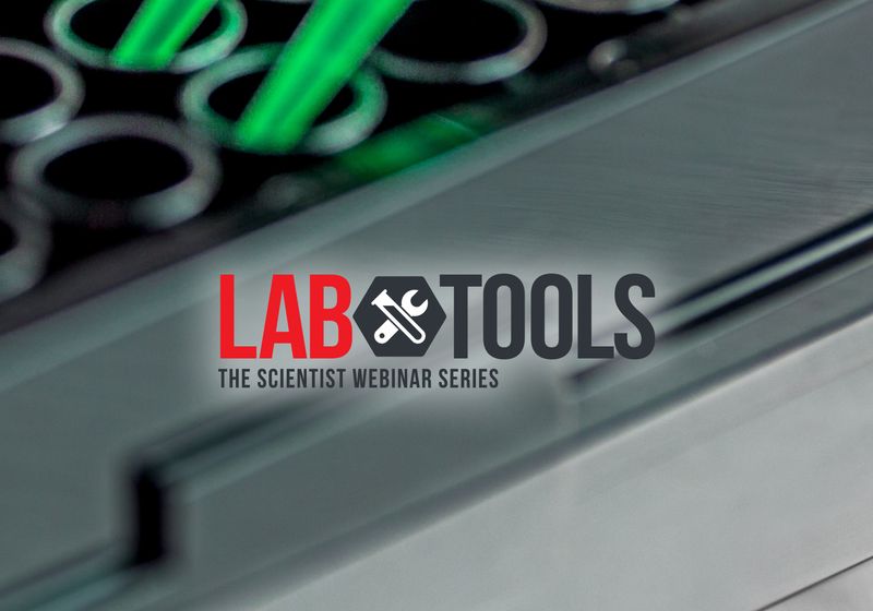 Perfilado de proteínas indoloro mediante multiplexación avanzada