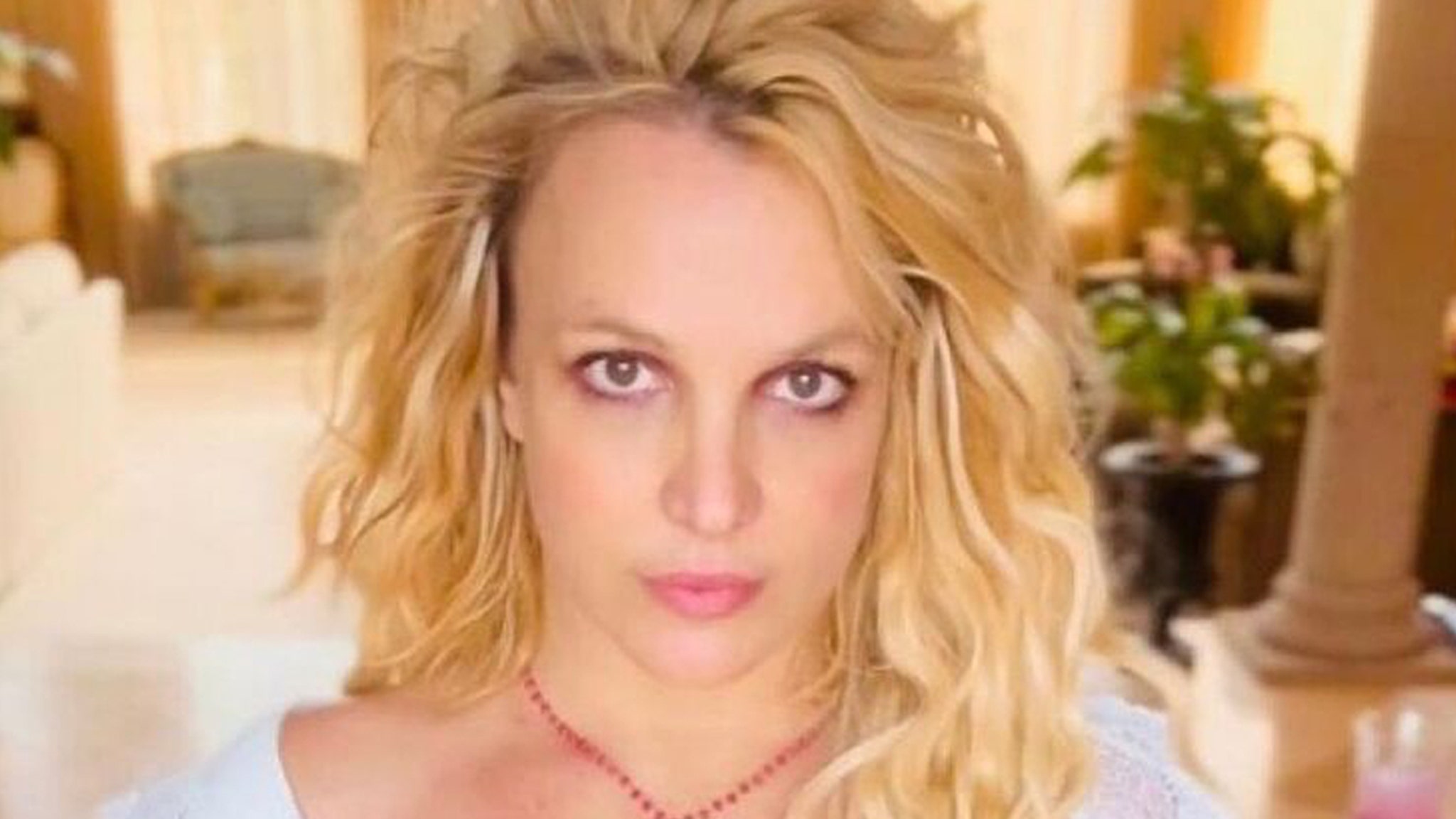 Britney Spears necesita tutela, nuevos informes sobre drogas y vigilancia