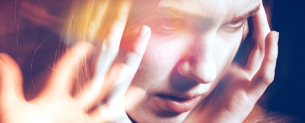 Un estudio encuentra que los acontecimientos vitales estresantes están relacionados con los biomarcadores del Alzheimer: ScienceAlert