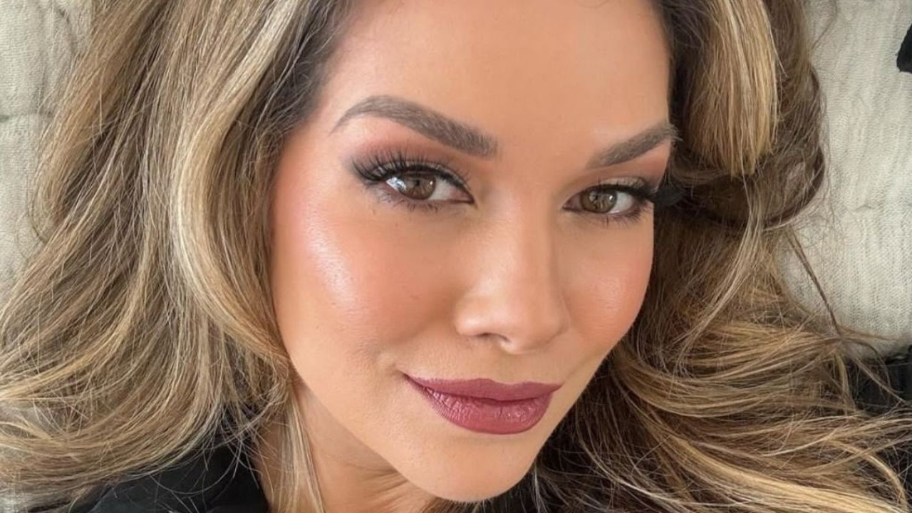 ‘Celebre a sus seres queridos’: Allison Holker rinde un conmovedor homenaje a sus hijos en el Día de la Madre de 2024