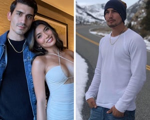 La estrella de TikTok detalla el momento en que mató a su cónyuge, el hombre con el que pensó que se estaba acostando después de esconder su máquina de escucha en su casa