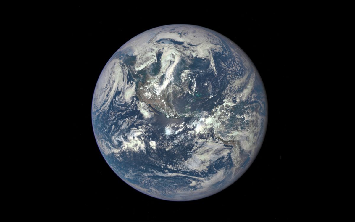 Esta molécula espacial a base de azufre podría contarnos sobre el surgimiento de la vida en la tierra