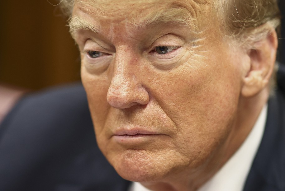 El jurado del juicio a Trump comenzará a deliberar