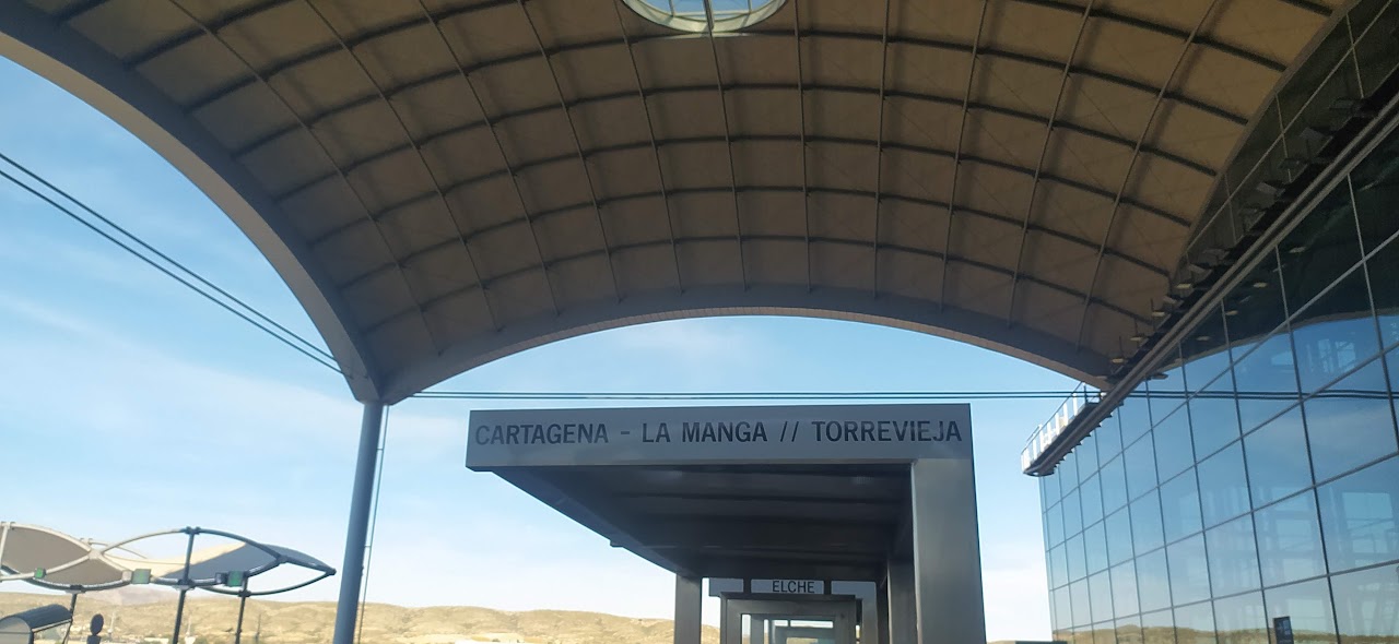 Obras de ampliación de aeropuerto se licitarán este año