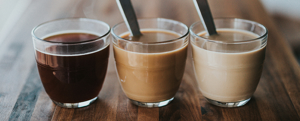 Beber café puede ayudar a proteger contra el Parkinson, según un estudio: ScienceAlert