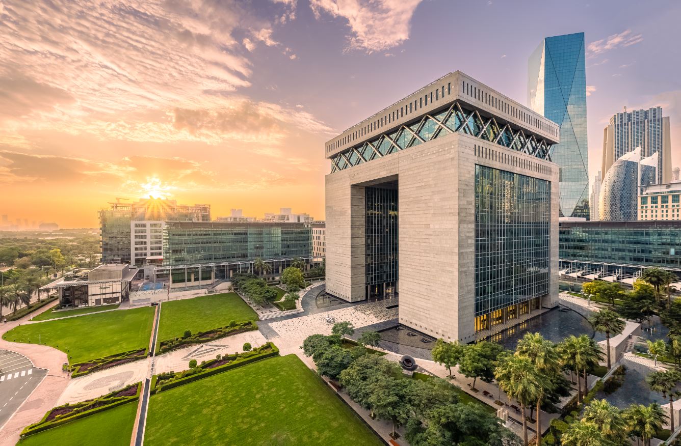 Impulsando el crecimiento: DIFC emerge como el principal centro mundial para empresas familiares