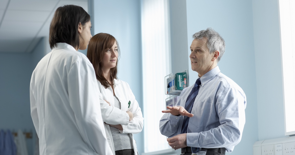 Syra Health amplía su presencia a nivel nacional con otro contrato estatal