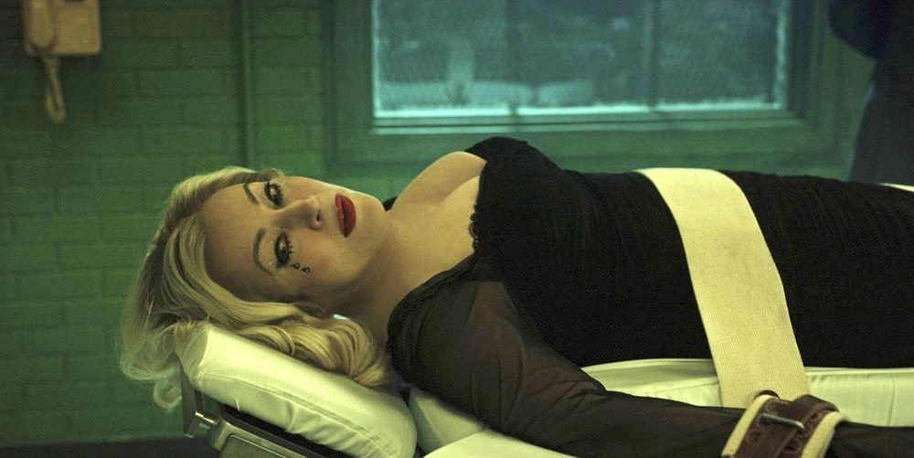 David Wnendt dirigirá la película policial de ciencia ficción ‘Athos 2643’