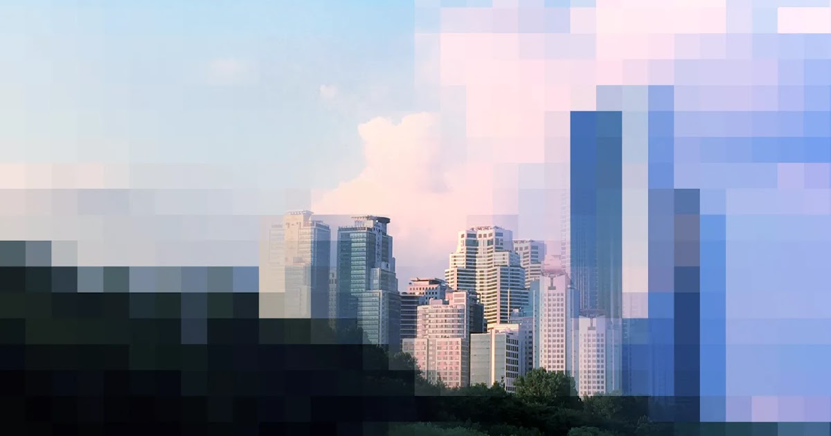De cara a la Cumbre de AI en Seúl