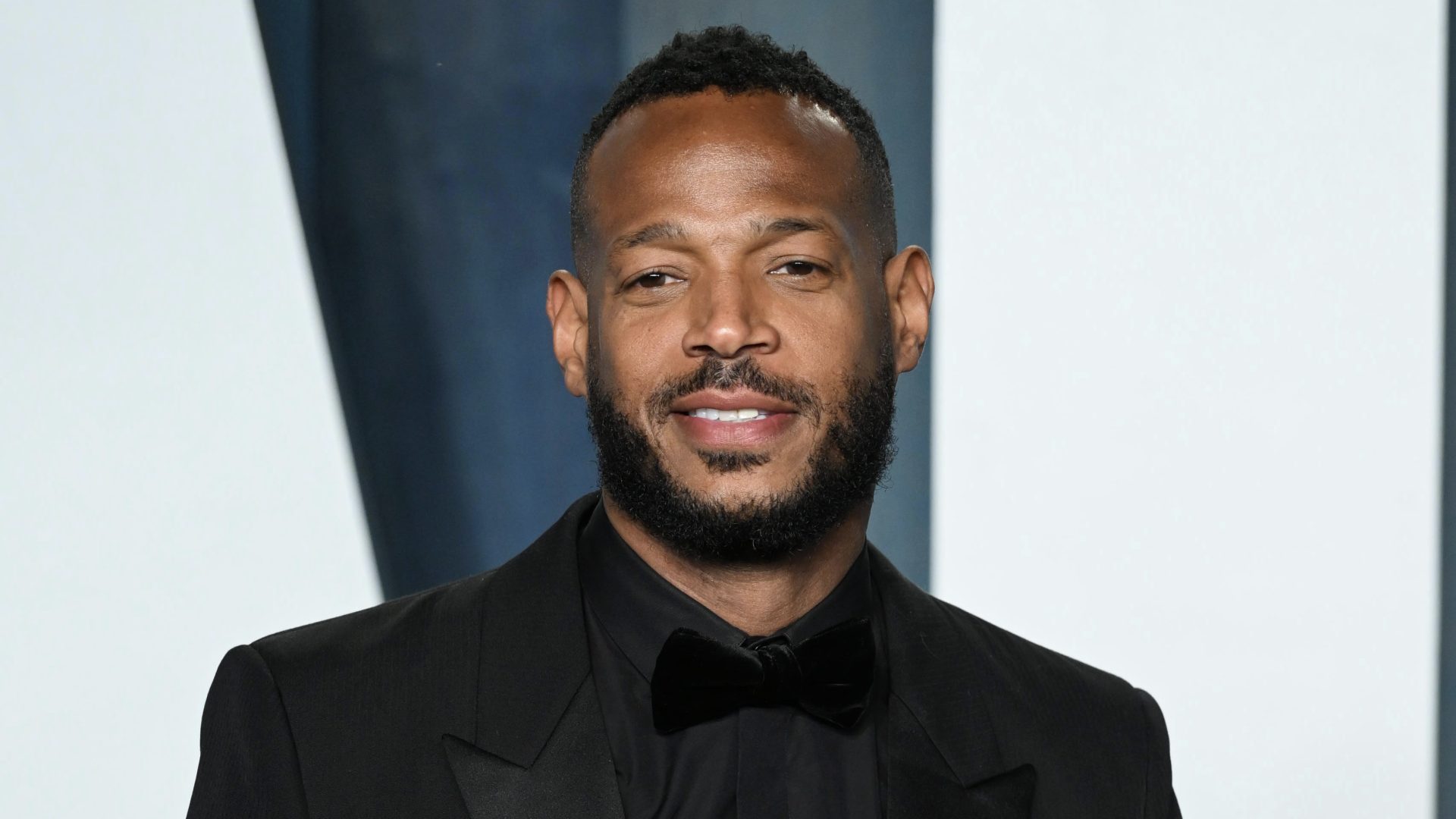 Marlon Wayans nunca se casó: no quería que mamá estuviera “celosa”