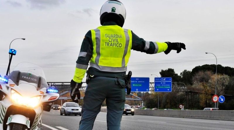 Primera escapada de verano de “Operación Salida” prevista para este fin de semana ⋆ Madrid Metropolitan