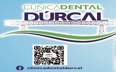 Clínica Dental Dúrcal |  Noticias Gaceta Costa Tropical