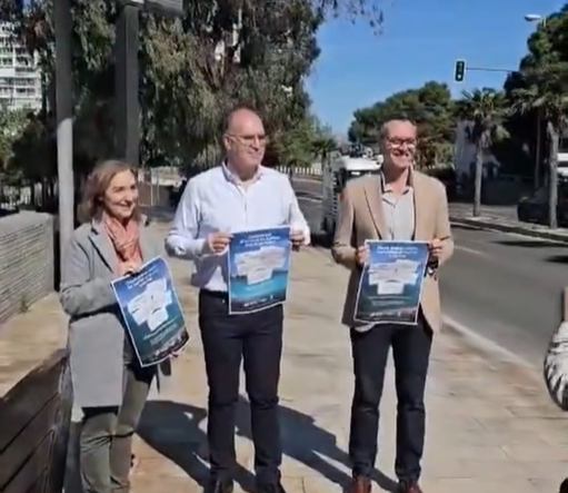 Campaña Playa Alicante « Euro Semanal Noticias