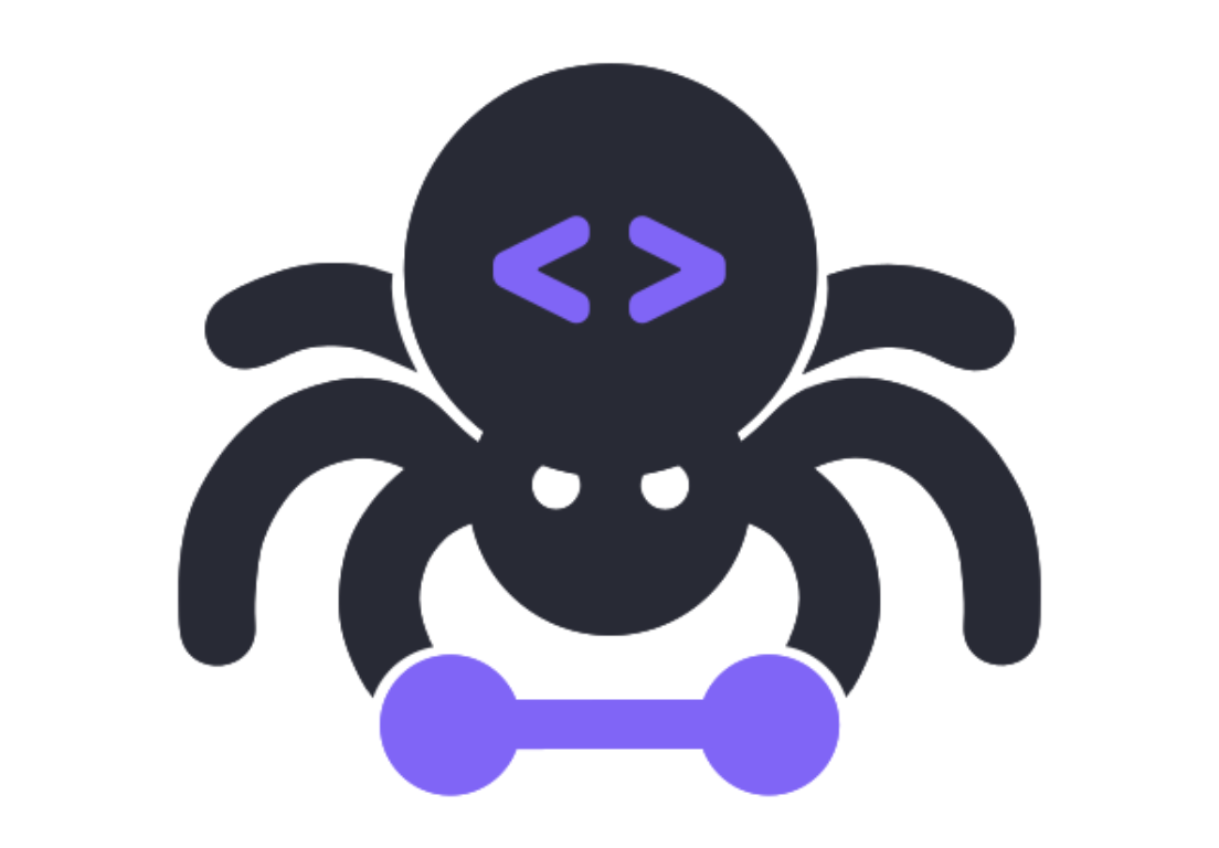 ScrapeGraphAI: una biblioteca de Web Scraping Python que utiliza LLM para crear canales de scraping para sitios web, documentos y archivos XML