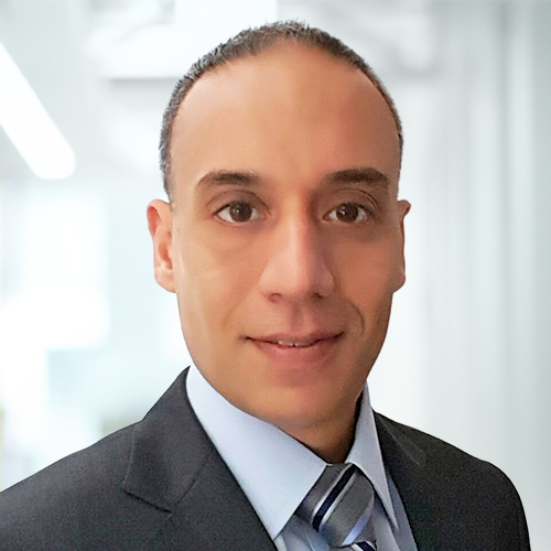 Sukhdeep Singh se une a SolarWinds como director de ventas de canal APJ