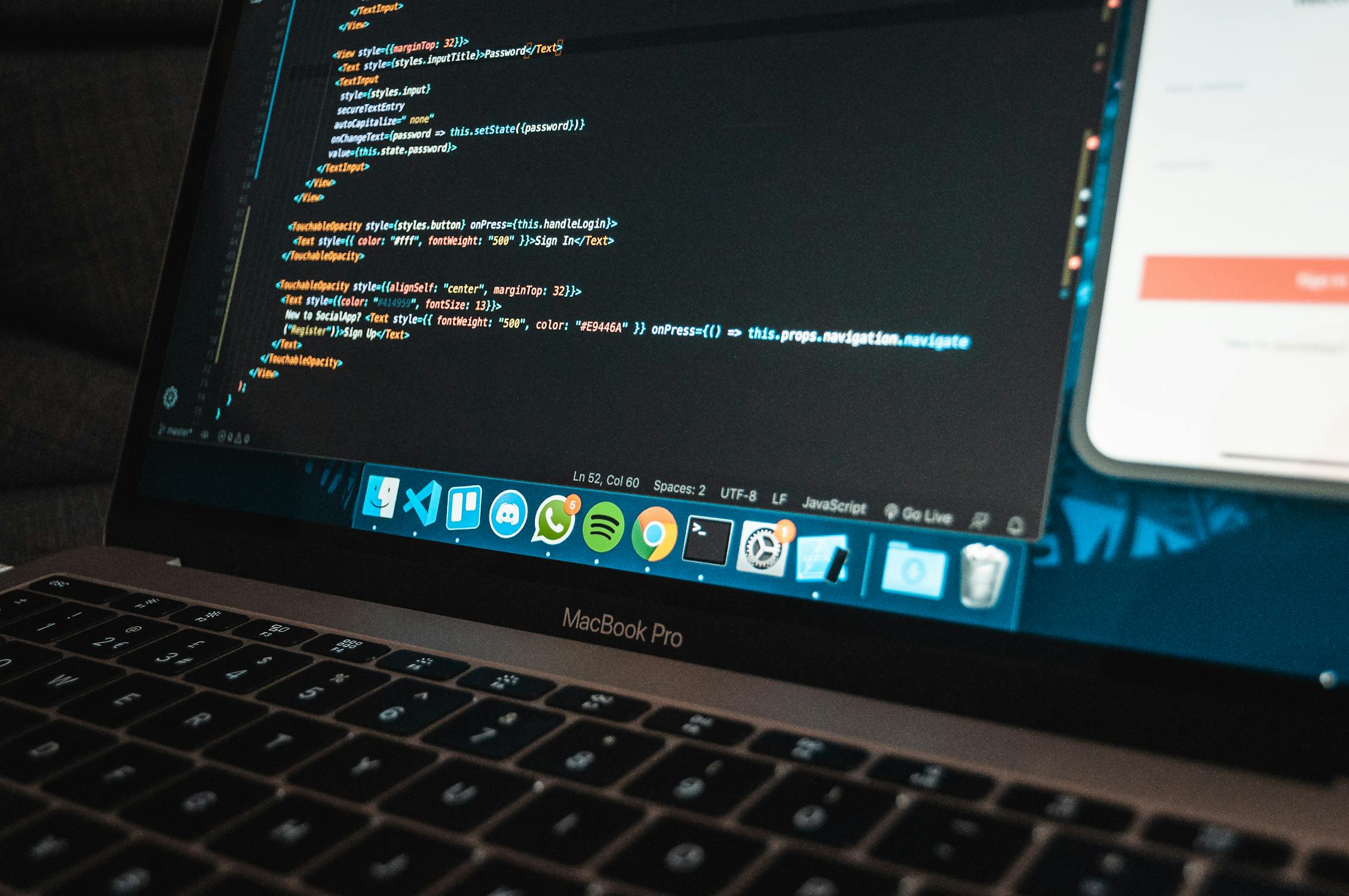 El papel de las API en el desarrollo de software moderno