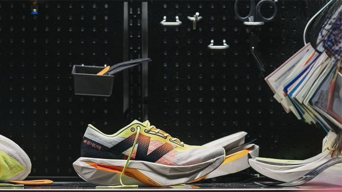 Tienda Atleet – ahora en Moraira « Euro Semanal Noticias