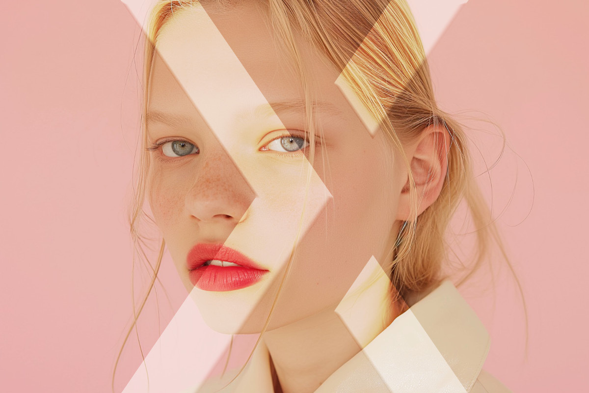 Presentamos VIPEXTRA.com: el club de membresía más atractivo y gratificante de Asia