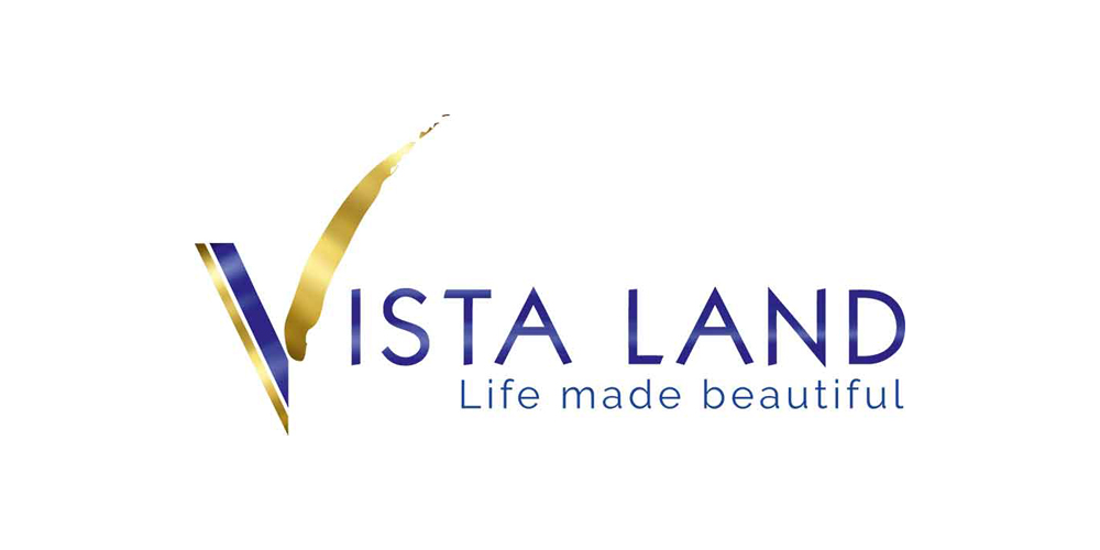 Vista Land & Lifescapes Inc. gana tres títulos en los European Global Business Awards 2024