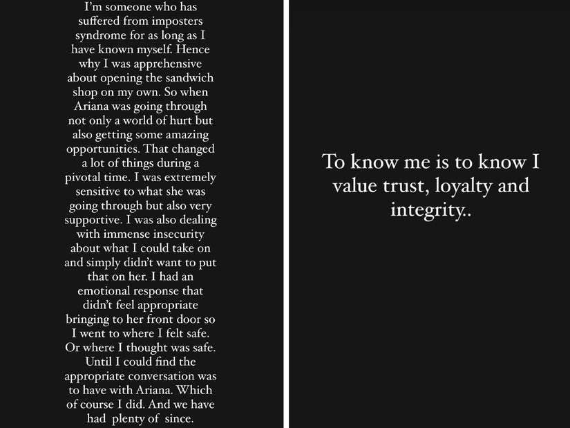 Pareja casada pelea por ‘basura candente’ El marido del Cybertruck se niega a promocionar