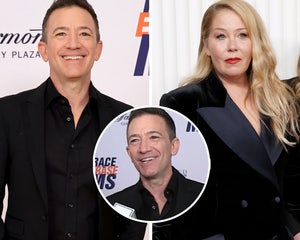 Kathy Hilton contactó a Kyle y Mauricio por su aniversario |  demasiadofab