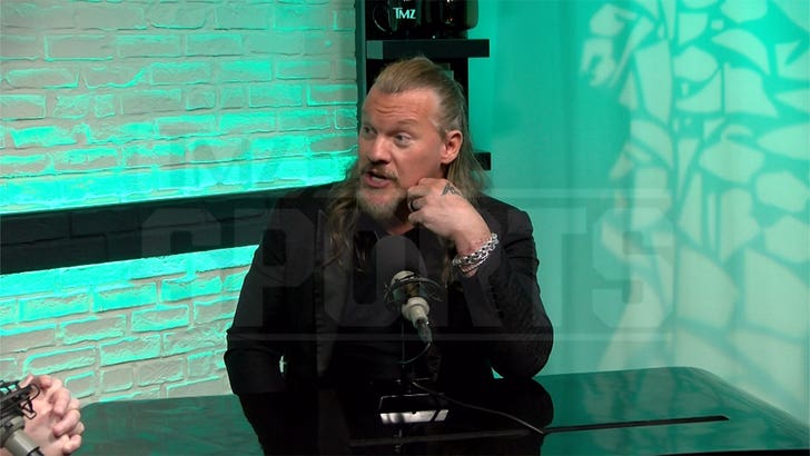 Shania Twain no odia a su exmarido por tener una aventura con su buena amiga