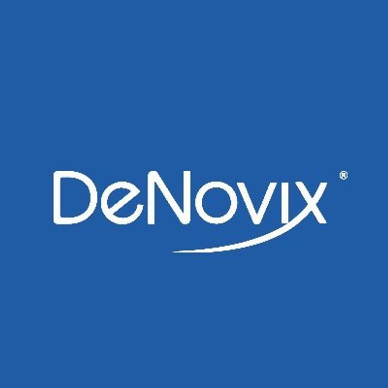 DeNovix lanza un nuevo espectrofotómetro UV-Vis de 1 µL económico