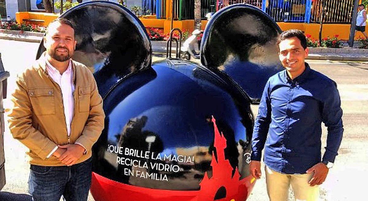 Noticias breves de la Costa del Sol « Euro Weekly News